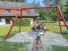 IMG-20250612-WA0129