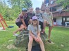 IMG-20250612-WA0130