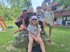IMG-20250612-WA0132