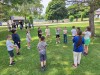 IMG-20250612-WA0133