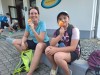 IMG-20250612-WA0134