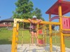 IMG-20250612-WA0135