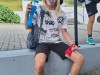 IMG-20250612-WA0136
