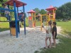 IMG-20250612-WA0137