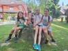 IMG-20250612-WA0138
