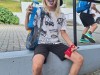 IMG-20250612-WA0139