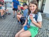 IMG-20250612-WA0141