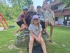 IMG-20250612-WA0143