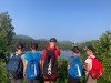 IMG-20250612-WA0144