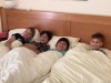 IMG-20250612-WA0145
