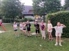 IMG-20250612-WA0148