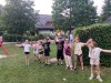 IMG-20250612-WA0149