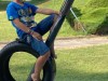 IMG-20250612-WA0150