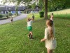 IMG-20250612-WA0151