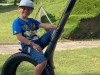 IMG-20250612-WA0155