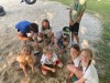 IMG-20250612-WA0157