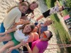 IMG-20250612-WA0159
