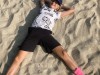 IMG-20250612-WA0160
