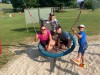 IMG-20250612-WA0161