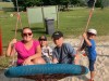 IMG-20250612-WA0162