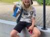 IMG-20250612-WA0163