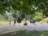 IMG-20250612-WA0164
