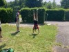 IMG-20250613-WA0003