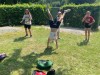 IMG-20250613-WA0004