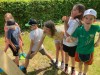 IMG-20250613-WA0005