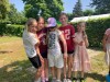 IMG-20250613-WA0006