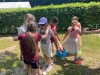 IMG-20250613-WA0007