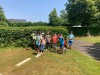 IMG-20250613-WA0011