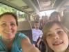 WhatsApp-Bild-2025-06-11-um-13.47.01_2129d656