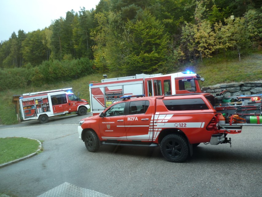 P1310136