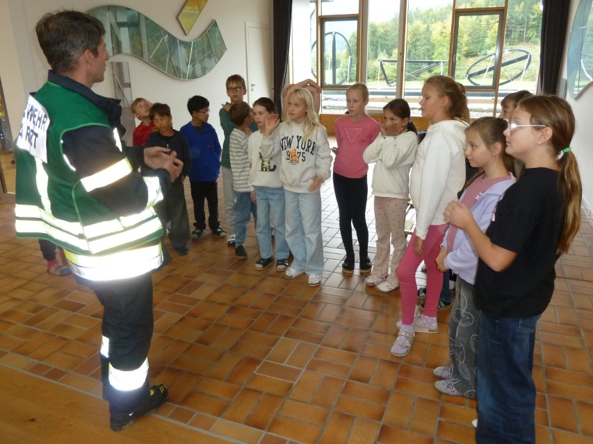 P1310192