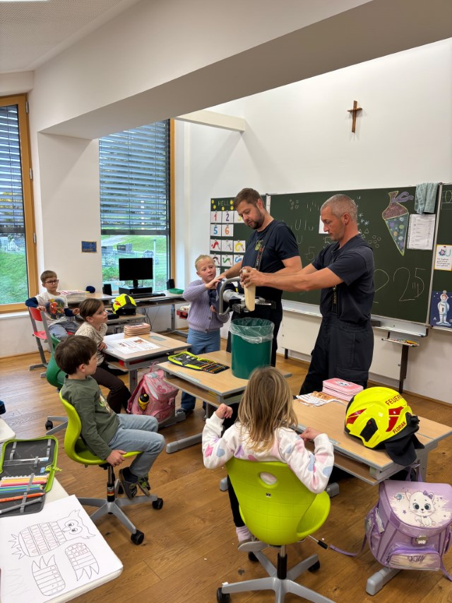 WhatsApp-Image-2026-10-09-at-11.31.15