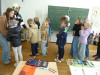 P1290087