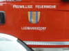 P1290106