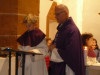 P1290298