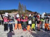 WhatsApp-Bild-2025-03-06-um-14.55.27_922c1377