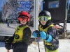 WhatsApp-Bild-2025-03-06-um-15.58.43_660e058e