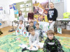 P1290748