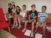 P1210729