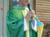 P1230254