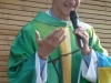 P1230255