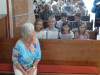 P1300803