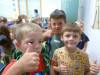P1300578