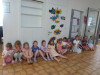P1300700