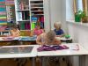 IMG-20250606-WA0003