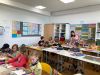 IMG-20250606-WA0004